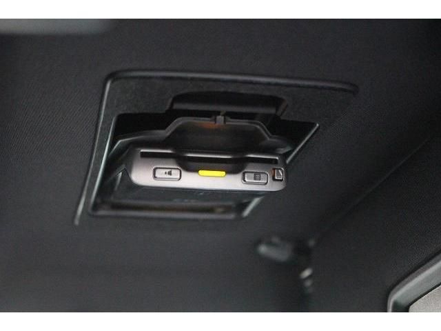 Mazda CX-8 2018-01 195085-1