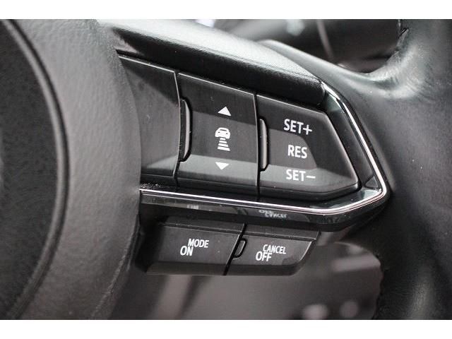 Mazda CX-8 2018-01 195085-4