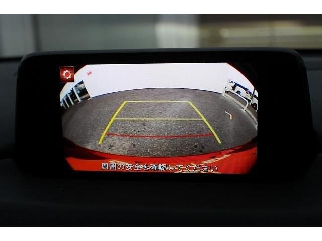 Mazda CX-8 2018-01 195085-3