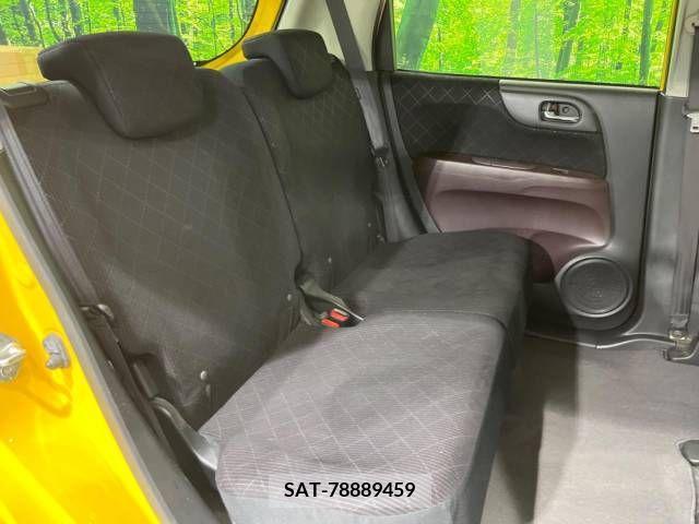 Honda N-ONE 2013-08 350570-9