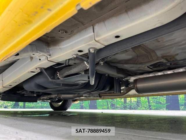 Honda N-ONE 2013-08 350570-19