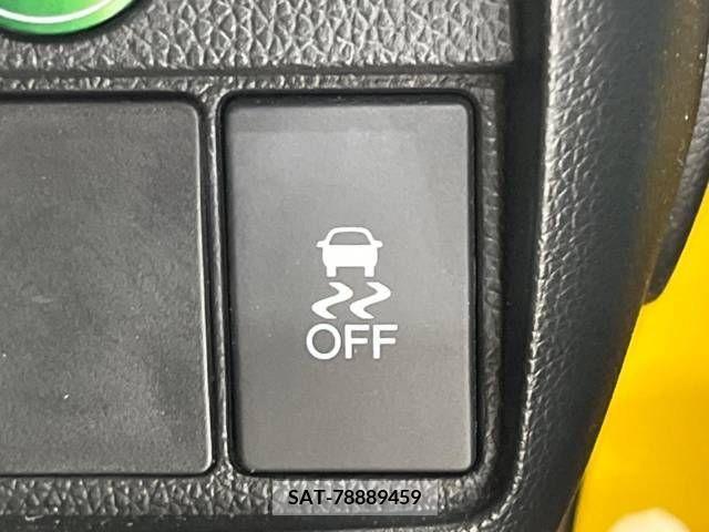 Honda N-ONE 2013-08 350570-7