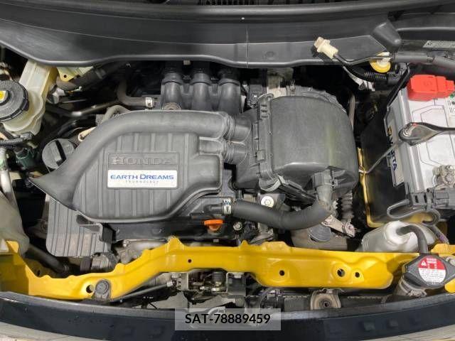 Honda N-ONE 2013-08 350570-18