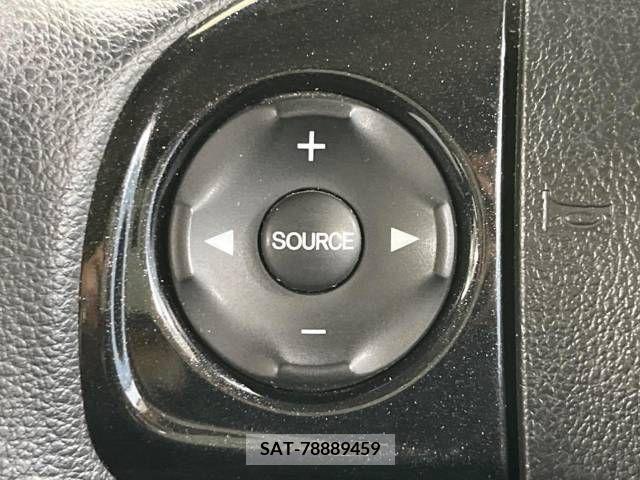 Honda N-ONE 2013-08 350570-6