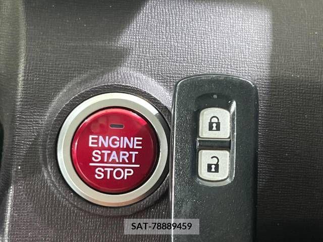 Honda N-ONE 2013-08 350570-5