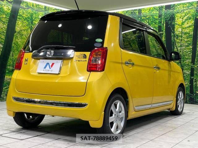 Honda N-ONE 2013-08 350570-17