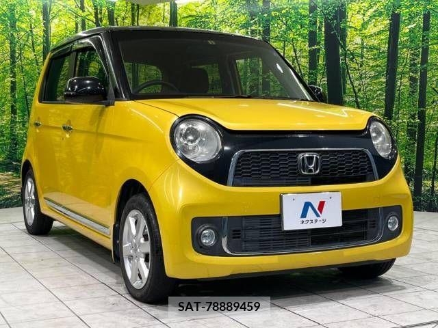 Honda N-ONE 2013-08 350570-16