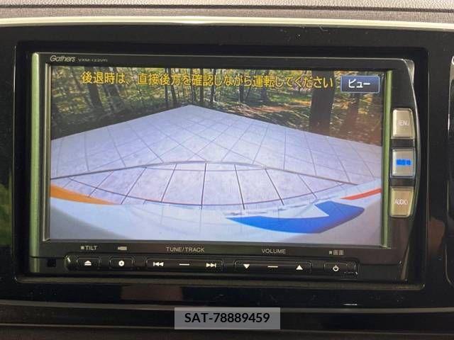 Honda N-ONE 2013-08 350570-4