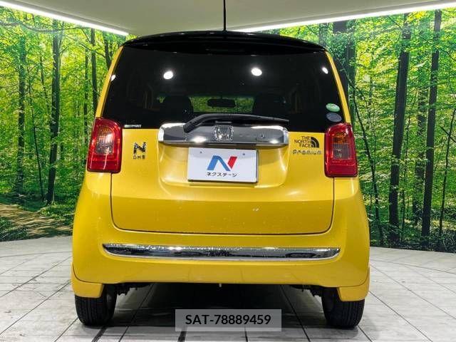 Honda N-ONE 2013-08 350570-15