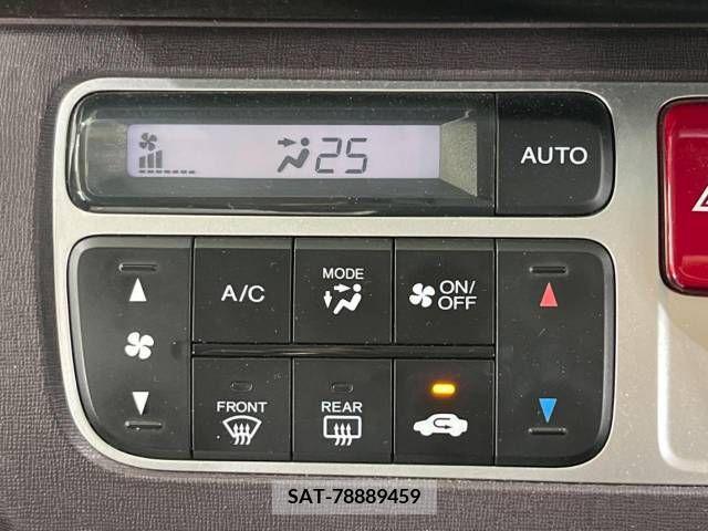 Honda N-ONE 2013-08 350570-3