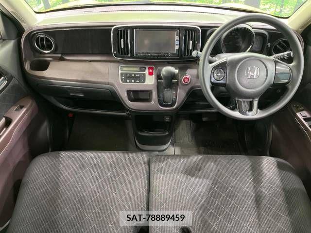 Honda N-ONE 2013-08 350570-1