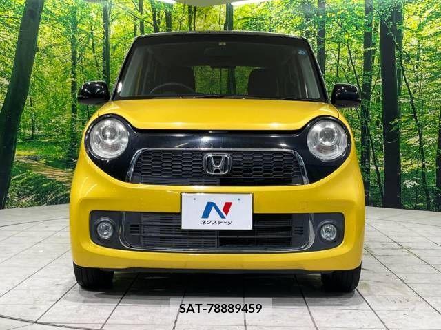 Honda N-ONE 2013-08 350570-14