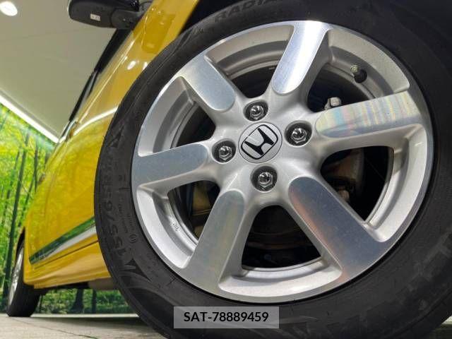 Honda N-ONE 2013-08 350570-13