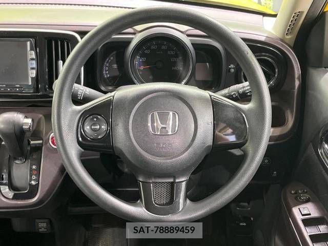 Honda N-ONE 2013-08 350570-11