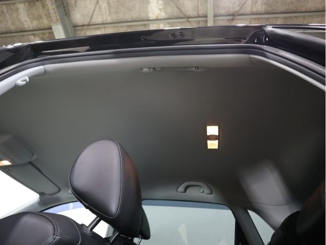VolksWagen POLO 2017-03 181785-17