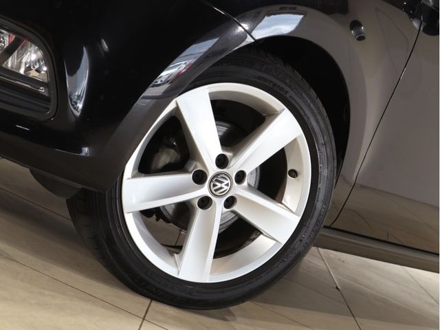 VolksWagen POLO 2017-03 181785-23