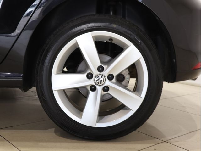 VolksWagen POLO 2017-03 181785-24