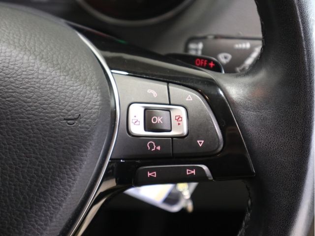 VolksWagen POLO 2017-03 181785-19