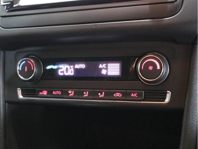 VolksWagen POLO 2017-03 181785-20