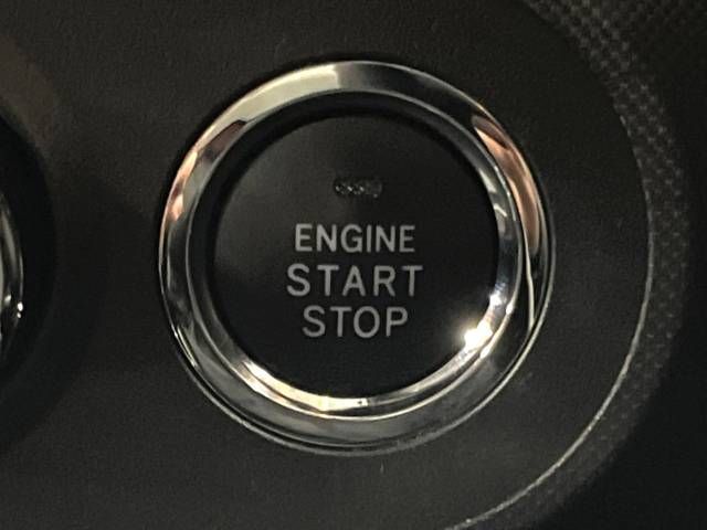 Toyota RAIZE 2020-05 26936-6