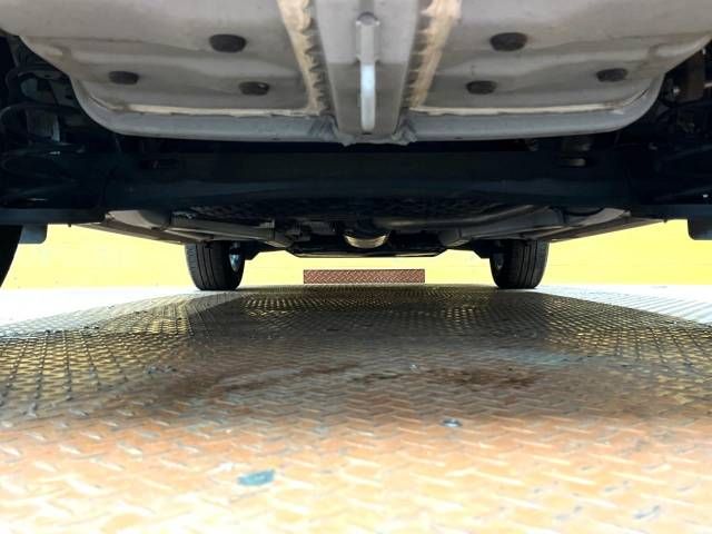 Toyota RAIZE 2020-05 26936-19