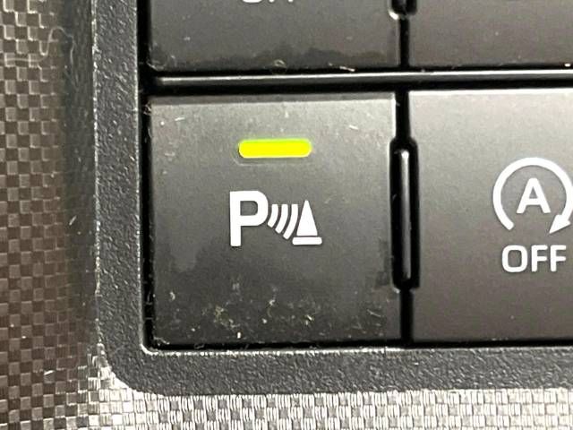 Toyota RAIZE 2020-05 26936-5
