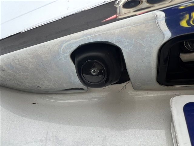 Toyota VOXY 2018-08 28634-27