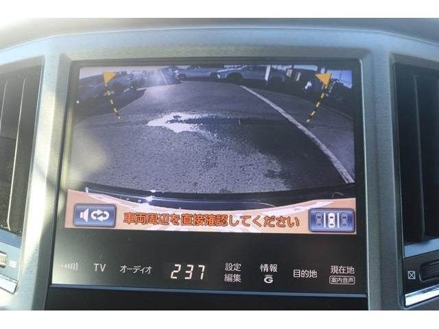 Toyota CROWN SEDAN 2013-08 183669-14
