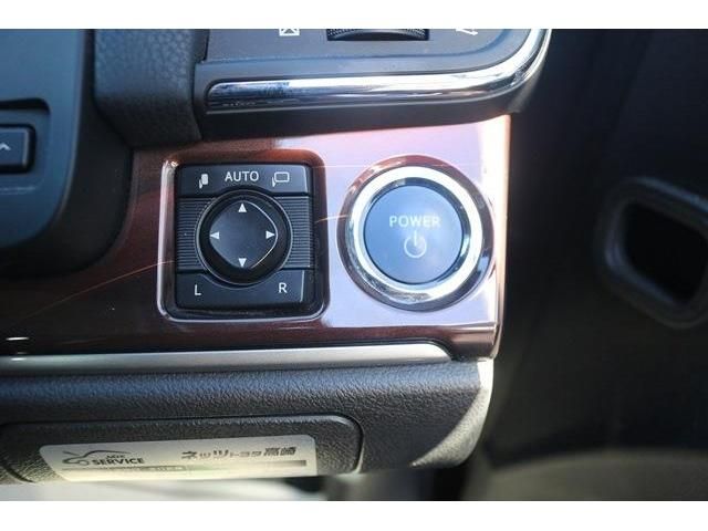 Toyota CROWN SEDAN 2013-08 183669-17