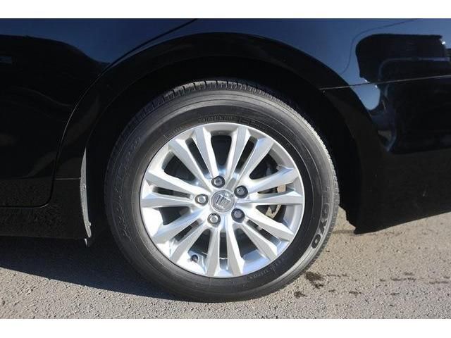 Toyota CROWN SEDAN 2013-08 183669-6