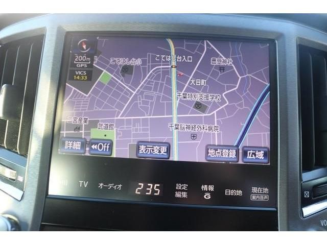 Toyota CROWN SEDAN 2013-08 183669-13