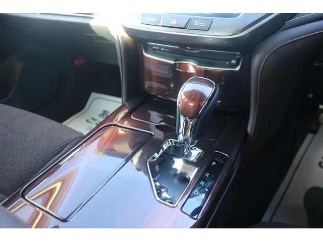 Toyota CROWN SEDAN 2013-08 183669-16