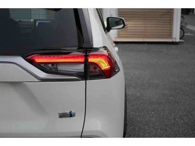 Toyota RAV4 2019-09 14626-11