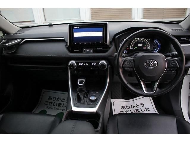 Toyota RAV4 2019-09 14626-14