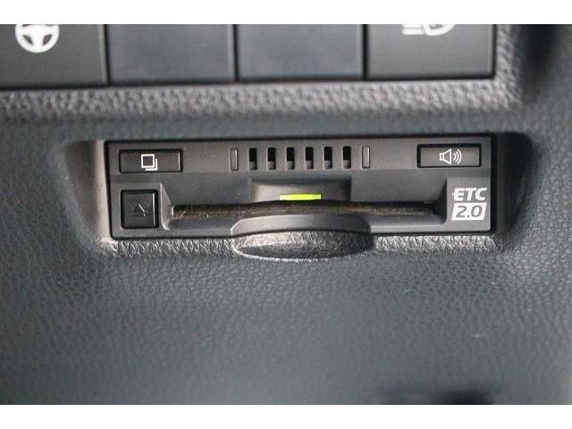 Toyota RAV4 2019-09 14626-4