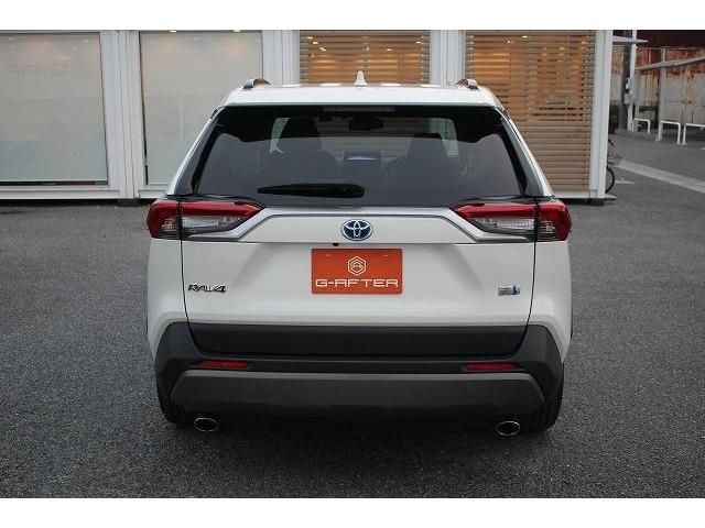Toyota RAV4 2019-09 14626-7