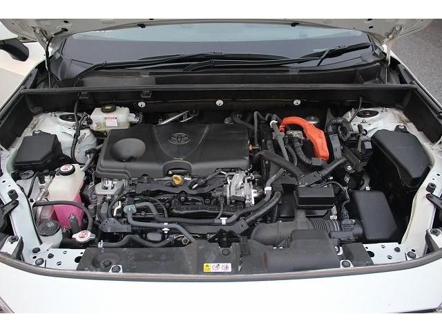 Toyota RAV4 2019-09 14626-17