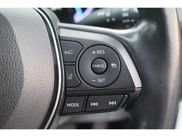Toyota RAV4 2019-09 14626-3