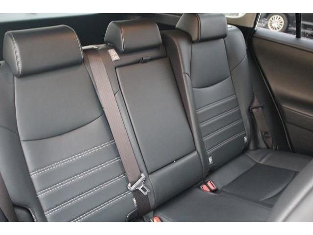 Toyota RAV4 2019-09 14626-13