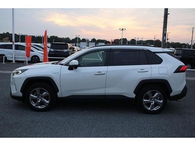Toyota RAV4 2019-09 14626-6