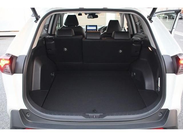 Toyota RAV4 2019-09 14626-16