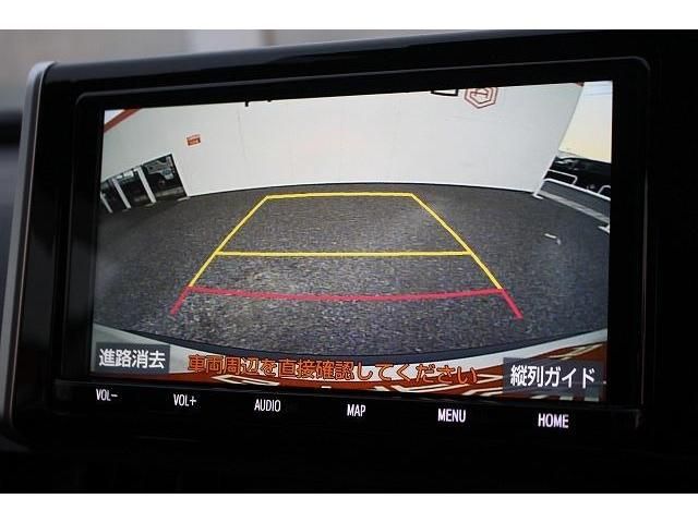 Toyota RAV4 2019-09 14626-2