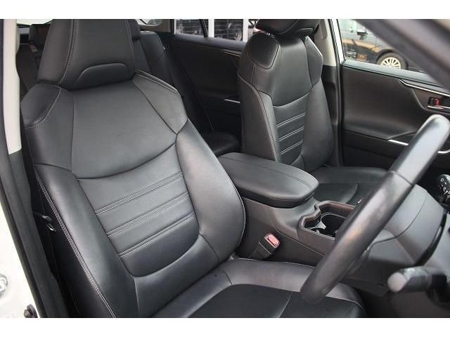 Toyota RAV4 2019-09 14626-12