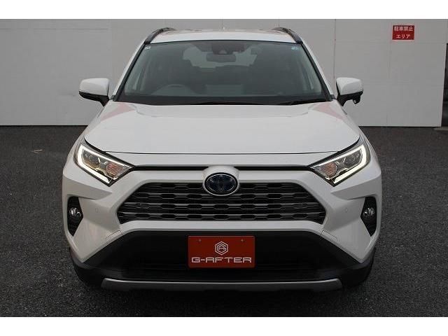 Toyota RAV4 2019-09 14626-5