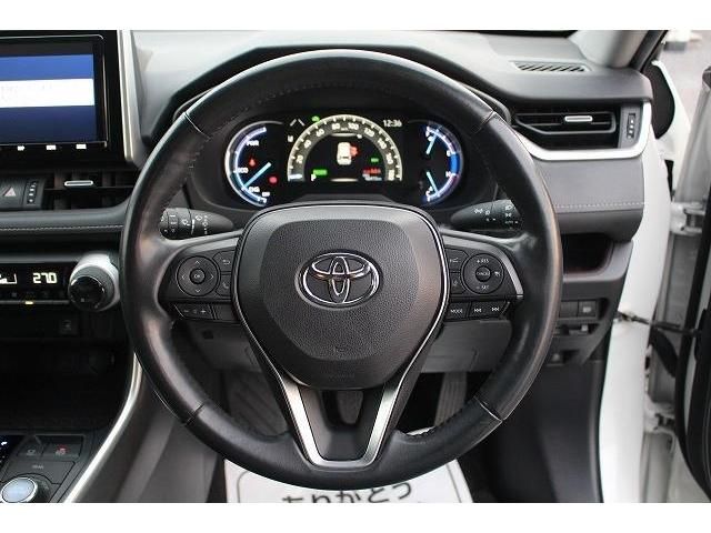 Toyota RAV4 2019-09 14626-15