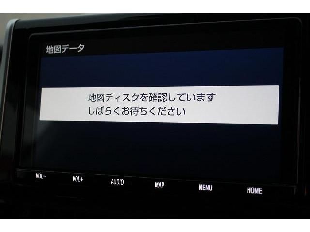 Toyota RAV4 2019-09 14626-1