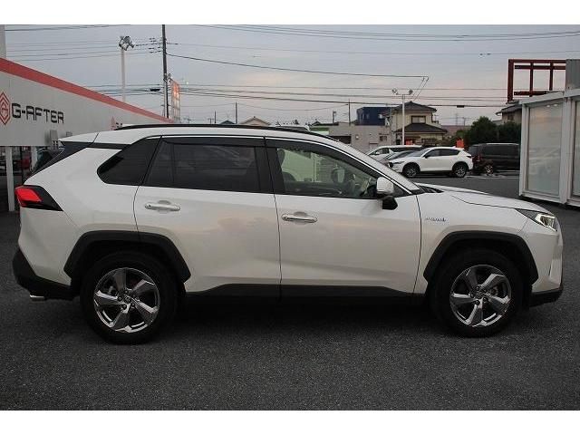 Toyota RAV4 2019-09 14626-8
