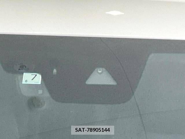 Mazda CX-8 2021-07 268652-4