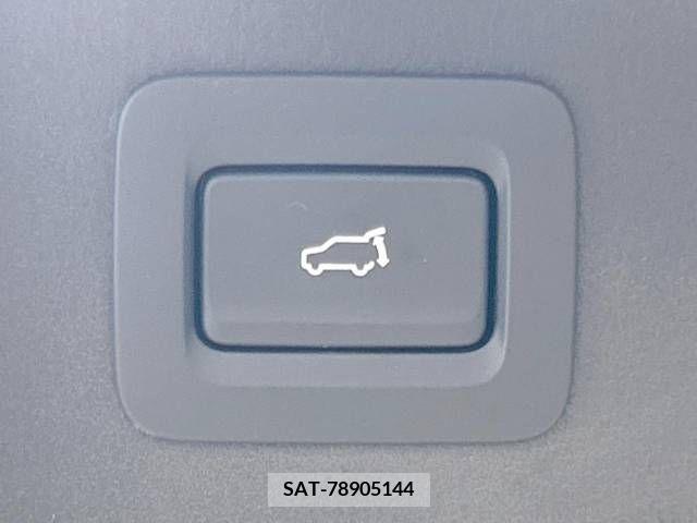 Mazda CX-8 2021-07 268652-6