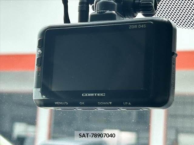 Mitsubishi EK X 2023-02 268352-26